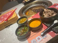 -空之介寿喜烧·和牛放题(恒隆广场店)