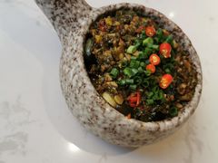 -周三的情书花园餐厅(江北店)