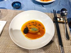 -鱼桥巷·美学川菜