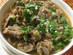 -国强手抓(西夏区店)