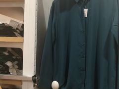 -优衣库(沈阳万象城店)