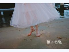 -演武大桥观景平台