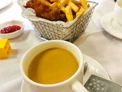 -太平馆西餐厅(北京路店)