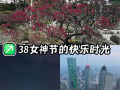 -南京金陵饭店