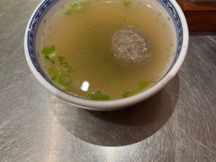 -潮界(凯德晶萃店)