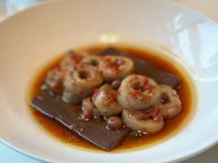 -炳胜私厨(中达旗舰店)