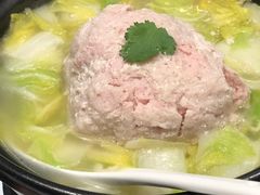 -百富源·海鲜辽菜(和平北大街店)