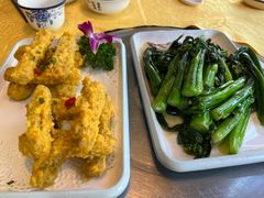 -东方之猪四更烤乳猪(金垦总店)