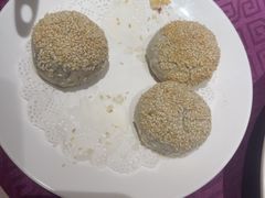 -和记小菜(名品店)