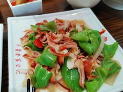 -海坛特色小吃·只做平潭特色菜(平潭店)