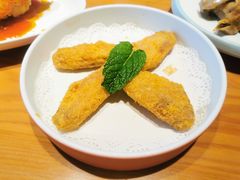 -涵羲兰心荟·花园餐厅(新街口店)