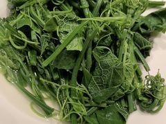 -犇鼎牛潮汕牛肉火锅(新辰里学清路店)