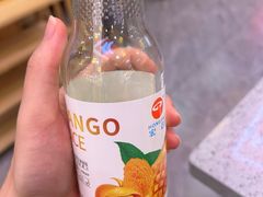 -阿婆情腊排骨火锅(金虹路店)