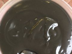 -鞠氏黑芝麻糊(水塔店)