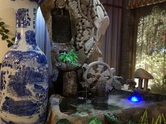 -富侨养生(康乾店)