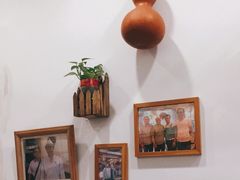 -小实惠嘉(威海路店)