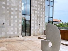 -三亚海棠湾万丽度假酒店