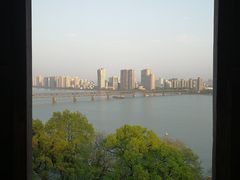 -钱塘江大桥