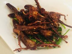 -时间仓(月湖公园店)