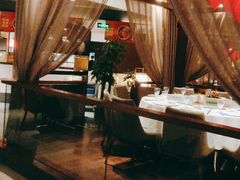 -旺顺阁·北京菜(北辰上品+)