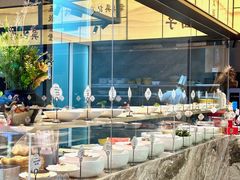 -章吴记喜瑞餐厅(东东城店)