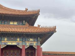 -故宫博物院(故宫)