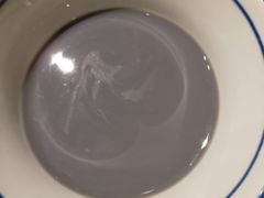 -火塘云南烧烤大排档