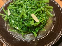 -宇安泰料(龙湖天街黑金店)