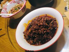 -西江红·株洲本地菜(滨江南路店)