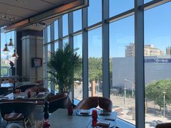 -恰餐厅CHAR Grill(北京三里屯洲际店)