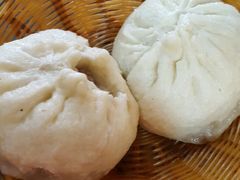 -天津包子铺·海鲜家常菜(北戴河店)
