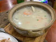 -冯姐生蚝(迎宾广场店)