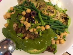 -Moka Bros 摩卡站(西单大悦城店)