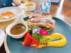 -忆咖啡观景餐厅(桂林象山公园店)