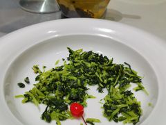 -大方圆酒楼(西门大街店)