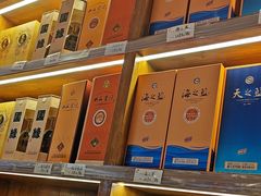 -春盛渔府(牛首山店)