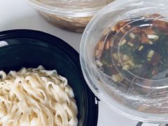 -老浒记烤鸭-北京菜(琉璃厂店)