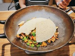 -湘味淳(千禧街店)