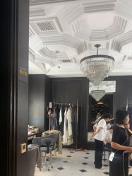 -鼎极摄影(世纪金源店)