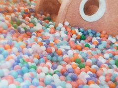 -青水瓦台汤泉(未央店)