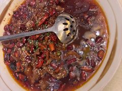 -便宜坊烤鸭店(科创店)