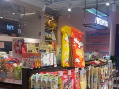 -FAELING PETS美天灵宠物(富力广场店)