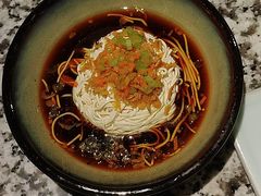 -南京大牌档(崇文门国瑞店)