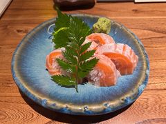 -炉胜·炉端烧·居酒屋