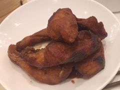 -金时代顺风大酒店(爱琴海购物中心店)