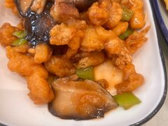 -福缘酒店(永乐店)