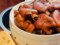 -紫阳海鲜楼·传承闽味(长乐路总店)