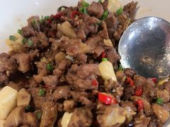 -时间仓(月湖公园店)