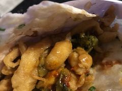-尚食卢记烧饼(凤凰路总店)