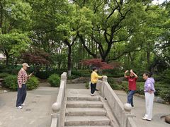 -沪东工人文化宫